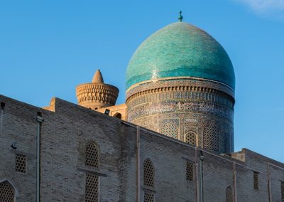 ouzbekistan-kirghizstan-2019-dome