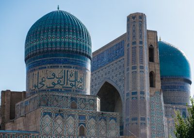ouzbekistan-kirghizstan-2019-mosquee