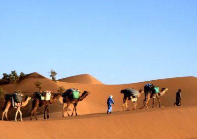 maroc-desert-zahar-Autissier-768x512