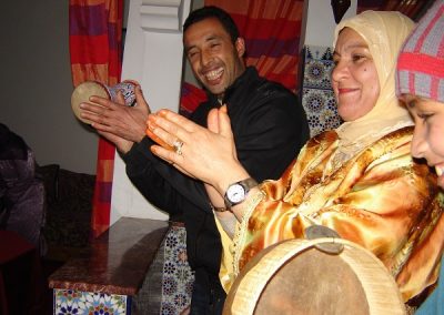 maroc-taddert-mariage-abdel-600