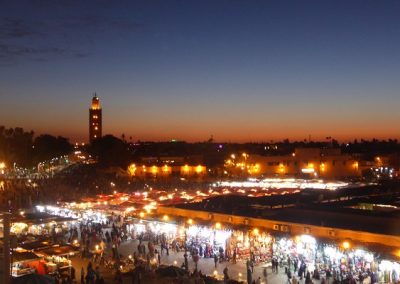 maroc-taddert-marrakech-nuit-p1110227-600