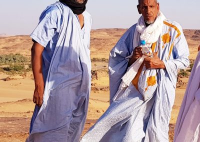 mauritanie amatlich (1)