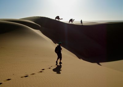 mauritanie amatlich (2)