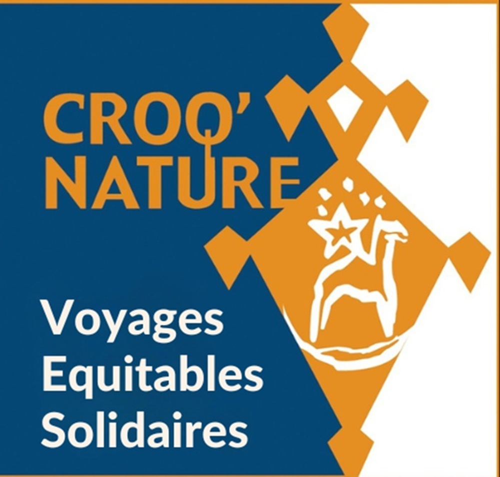 Croq'Nature voyages