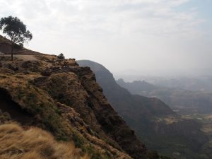 Ethiopie voyage équitable