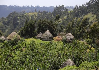 ethiopie-huttes-600