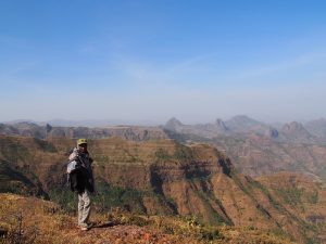 ethiopie voyage équitable