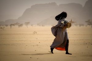 Tchad Ennedi