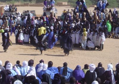 niger-iferouane-festival-9-600)