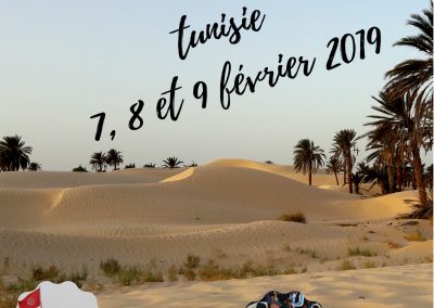 tunisie-festival-zafraane