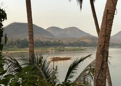 Laos 2023 (1)