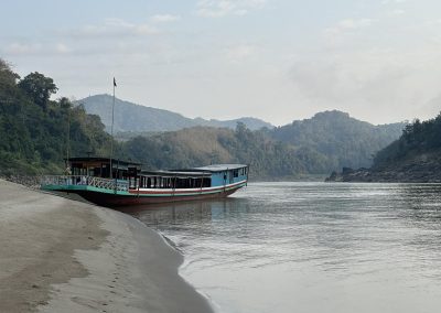 Laos 2023 (2)