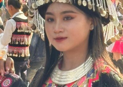 Laos 2023 (2)