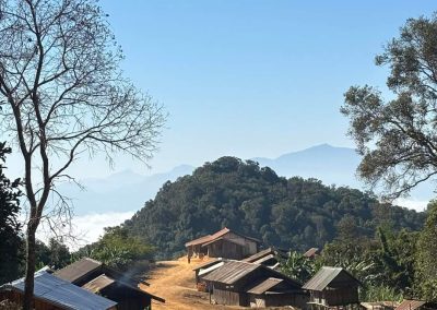 Laos 2023 (3)