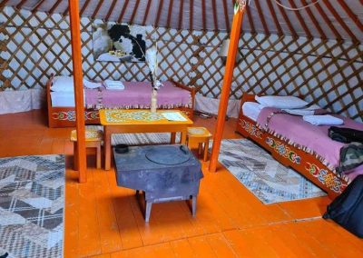 chambre chez Anya (002)