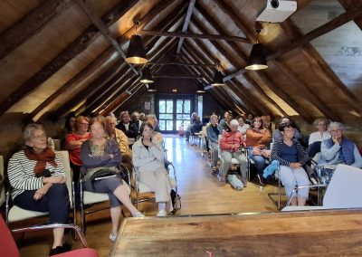 2025AG assemblee