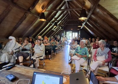 2025AG assemblee2