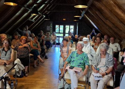2025AG assemblee3