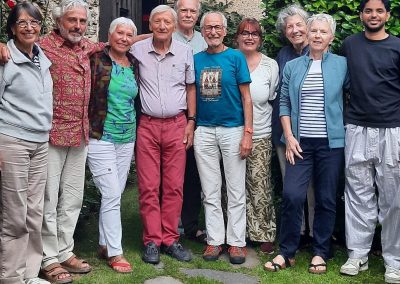 ca croq et aft 2025 reduit