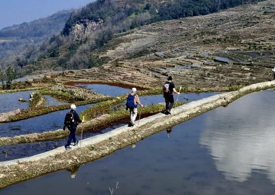 Yuanyang rando5