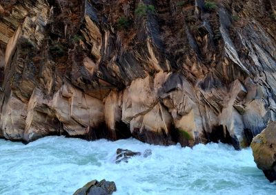 gorge du tigre 2