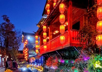 lijiangnuit