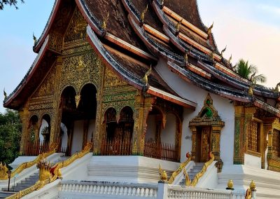 luangprabangtemple2