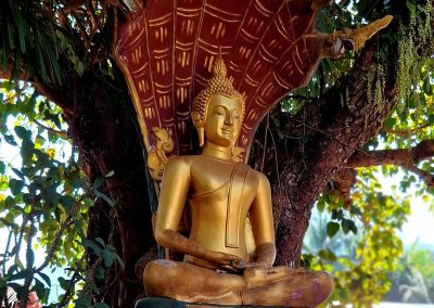 templevillagebouddha