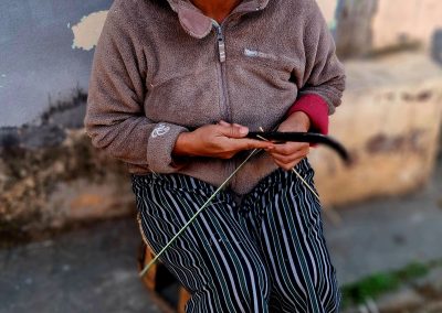 villagefemme