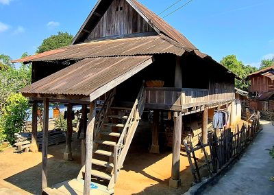 villagemaisontrad2