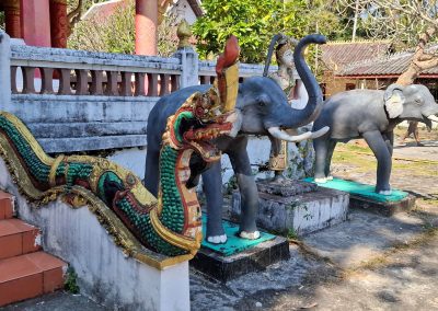 villagetempleanimaux